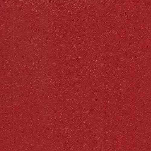 Спортивный линолеум GraboSport Extreme 80 4289 Красный (2м) в Магнитогорске