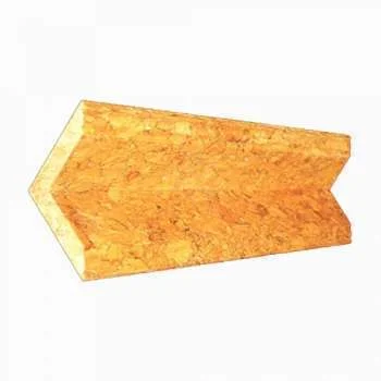 Угол пробковый внутренний ArtCorkDesign С 301 (20х20х910мм) в Магнитогорске