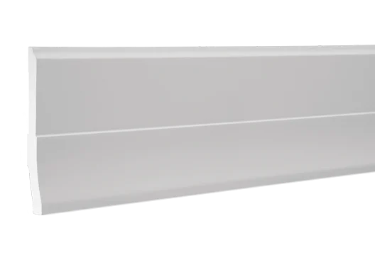 Плинтус Европласт 1.53.105 (160х24х2000 мм) в Магнитогорске