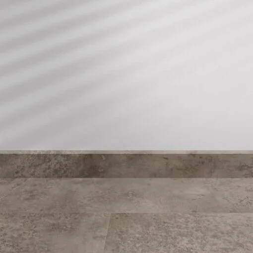 Виниловый плинтус Moduleo MDF Meteora 46943 (12,5 х 60 х 2400 мм) в Магнитогорске