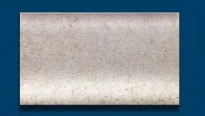 Плинтус пробковый ArtCorkDesing С 101 (Колер 2) 20x60x910 мм в Магнитогорске