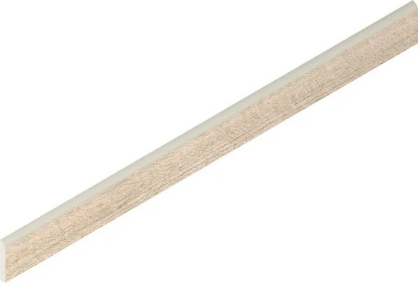 Керамогранит Italon Этернум Ачеро Плинтус 7.2х80 (Натуральная и Реттифицированная) в Магнитогорске