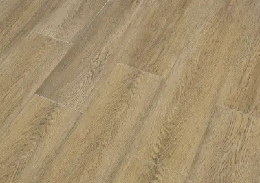 Каменно-полимерная плитка Alpine Floor Intense Бурый Лес ECO 9-3, 6 мм 43 класс в Магнитогорске