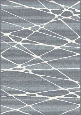 Ковер Синтелон Boho 2,00X2,90 01GKG Прямоугольник в Магнитогорске