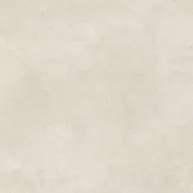 Керамогранит Italon Миллениум Пьюр 60*60 в Магнитогорске