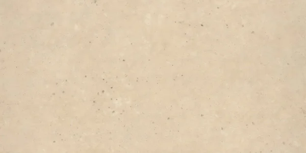 ПВХ Плитка IVC Tanto 634 Volcano в Магнитогорске