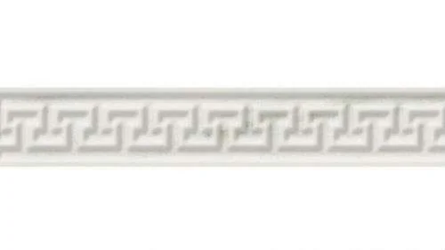 Керамогранит Italon Шарм Экстра Лаза Бордюр Лиф 5х30 в Магнитогорске