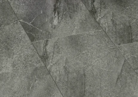 Каменно-полимерная плитка Alpine Floor Stone Авенгтон ECO 4-4, 4 мм 43 класс в Магнитогорске