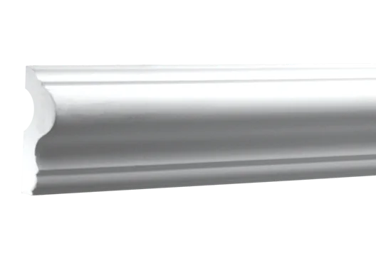 Молдинг Европласт 1.51.302 2,0 м в Магнитогорске