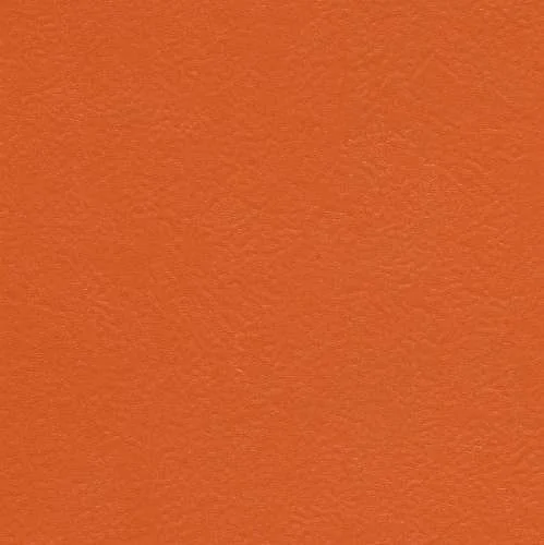 Спортивный линолеум GraboFlex Start 4000-665-279 Оранжевый (2м) в Магнитогорске