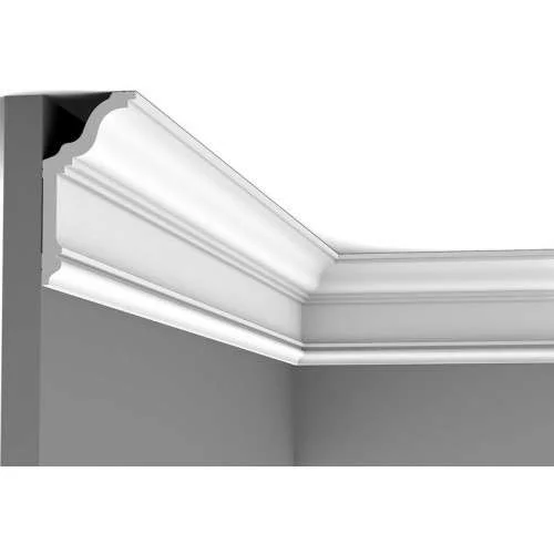 Карниз Orac CX192 (60*120*2000 мм) в Магнитогорске