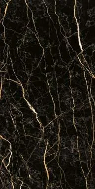 Керамогранит Italon Шарм Экстра Лоран 60х120 люкс в Магнитогорске