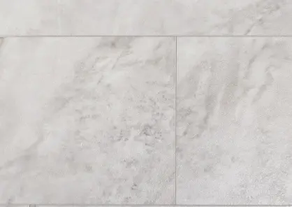 Каменно-полимерная плитка Alpine Floor Stone Чили ECO 4-19, 4 мм 43 класс в Магнитогорске