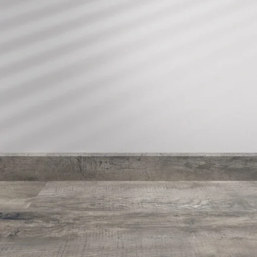 Виниловый плинтус Moduleo MDF Country Oak 54945 (12,5 х 60 х 2400 мм) в Магнитогорске