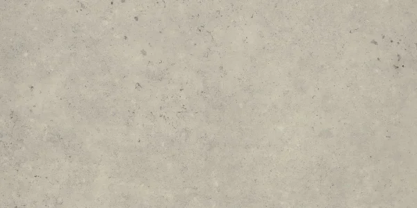 ПВХ Плитка IVC Tanto 692 Volcano в Магнитогорске