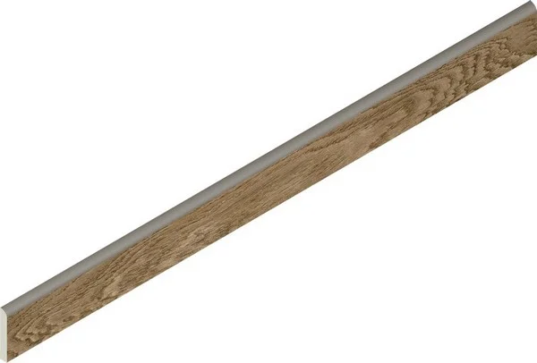 Керамогранит Italon Этернум Фумэ Плинтус 7.2х80 (Натуральная и Реттифицированная) в Магнитогорске