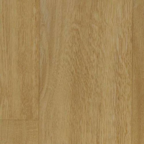 Спортивный линолеум GraboFlex Start Wood 4181-651 (2м) в Магнитогорске