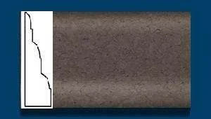 Плинтус пробковый ArtCorkDesing С 105 (Колер 16) 18x45x910 мм в Магнитогорске