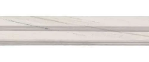 Керамогранит Italon Шарм Экстра Лаза Лондон 5х30 пат в Магнитогорске