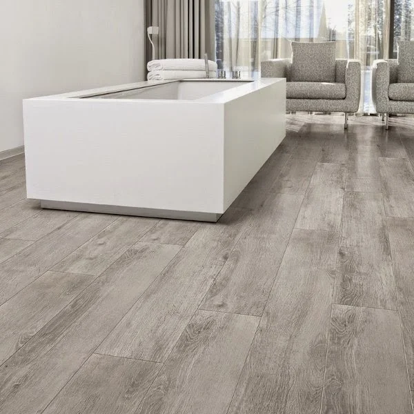 Ламинат Loc Floor 4V LCR099 Дуб приморский 8мм 33кл в Магнитогорске