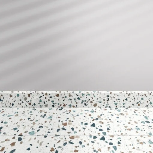 Виниловый плинтус Moduleo MDF Fiastra 46630 (12,5 х 60 х 2400 мм) в Магнитогорске