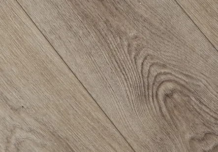 Кварц-виниловая плитка Alpine Floor Premium XL Дуб Грей Дождливый ЕСО 7-4, 8 мм. 43 класс в Магнитогорске