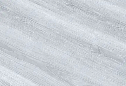 Кварц-виниловая плитка Alpine Floor Ultra Дуб Туманный ЕСО 5-26 2 мм. 34 класс в Магнитогорске