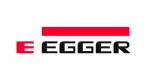 EGGER