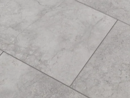Каменно-полимерная плитка Alpine Floor Stone Элдгея ECO 4-16, 4 мм 43 класс в Магнитогорске