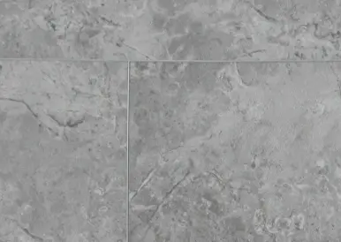 Каменно-полимерная плитка Alpine Floor Stone Ваймеа ECO 4-15, 4 мм 43 класс в Магнитогорске