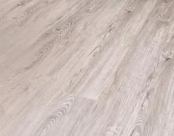 Каменно-полимерная плитка Alpine Floor Sequoia Секвойя Light ECO 6-3, 4мм 43 класс в Магнитогорске