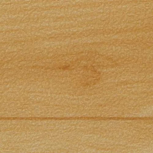 Спортивный линолеум GraboSport Mega Wood 2519-371-273 (2м) в Магнитогорске