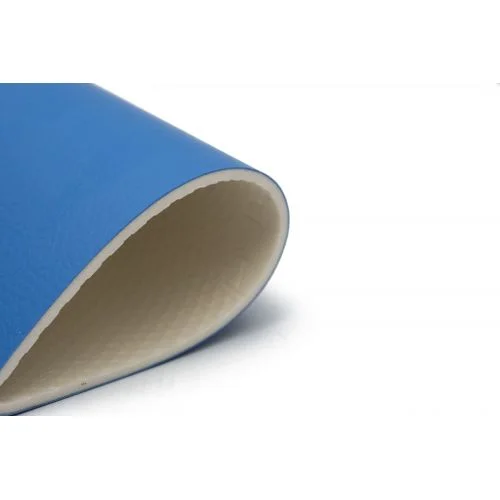 Спортивный линолеум Apoluza SportFloor Gem 4.5 Light Blue (1,8 м) в Магнитогорске