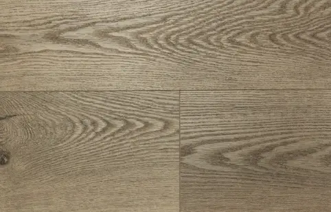 Кварц-виниловая плитка Alpine Floor Premium XL Дуб Коричневый ЕСО 7-9, 8 мм. 43 класс в Магнитогорске