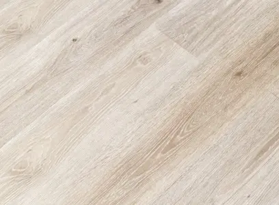 Кварц-виниловая плитка Alpine Floor Ultra Клен Насыщенный ЕСО 5-20 2 мм. 34 класс в Магнитогорске