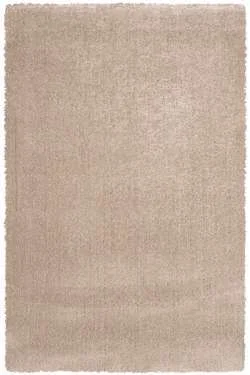 Ковер Синтелон Dolce Vita 1,20X1,70 01EEE Прямоугольник в Магнитогорске