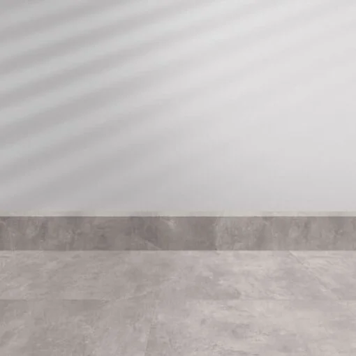 Виниловый плинтус Moduleo MDF Jet Stone 46958 (12,5 х 60 х 2400 мм) в Магнитогорске