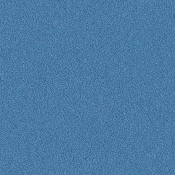 Спортивный линолеум GraboSport Elite 60 6170 Синий (2м) в Магнитогорске