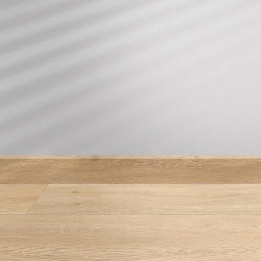 Виниловый плинтус Moduleo MDF Galtymore Oak 86237 (12,5 х 60 х 2400 мм) в Магнитогорске