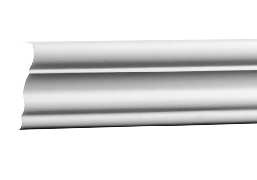 Молдинг Европласт 1.51.377 2,0 м в Магнитогорске