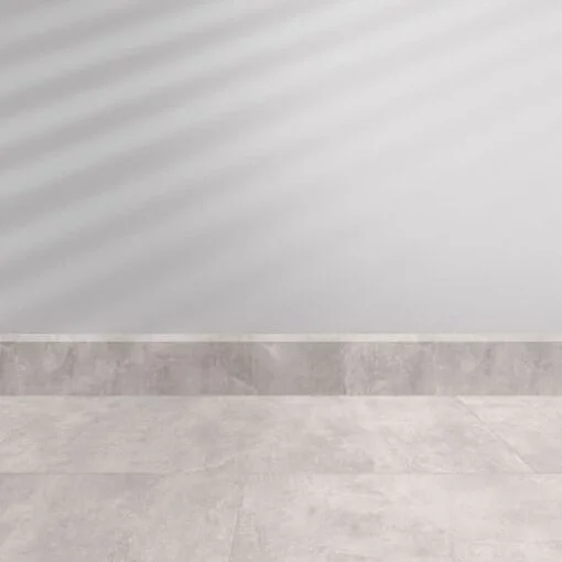 Виниловый плинтус Moduleo MDF Jet Stone 46934 (12,5 х 60 х 2400 мм) в Магнитогорске