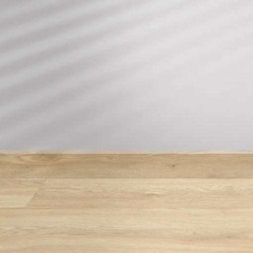 Виниловый плинтус Moduleo MDF Sierra Oak 58248 (12,5 х 60 х 2400 мм) в Магнитогорске