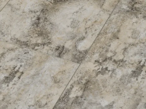 Каменно-полимерная плитка Alpine Floor Stone Ричмонд ECO 4-1, 4 мм 43 класс в Магнитогорске
