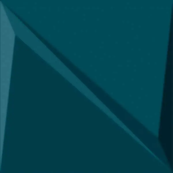 Керамогранит Italon Миллениум Плэй Оушин 15х15 в Магнитогорске