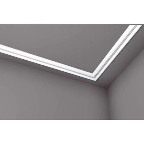 Карниз NMC Nomastyl N (70х20х2000мм) в Магнитогорске