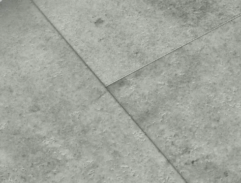 Каменно-полимерная плитка Alpine Floor Stone Дорсет ECO 4-7, 4 мм 43 класс в Магнитогорске