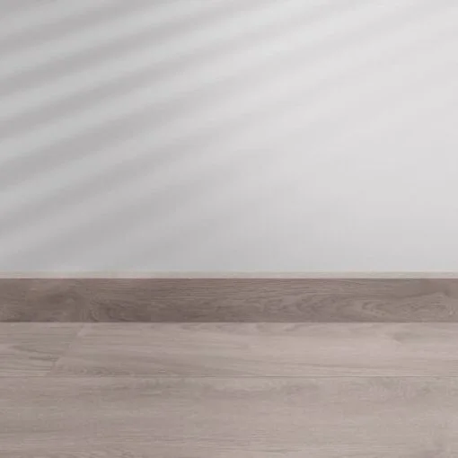 Виниловый плинтус Moduleo MDF Midland Oak 22936 (12,5 х 60 х 2400 мм) в Магнитогорске