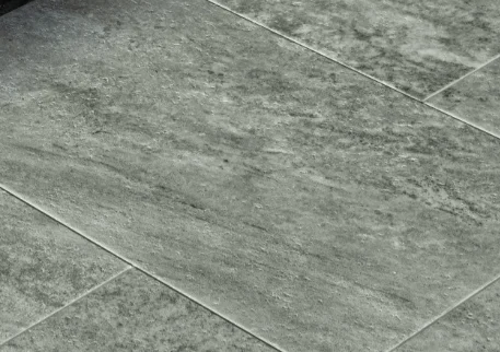 Каменно-полимерная плитка Alpine Floor Stone Шеффилд ECO 4-13, 4 мм 43 класс в Магнитогорске