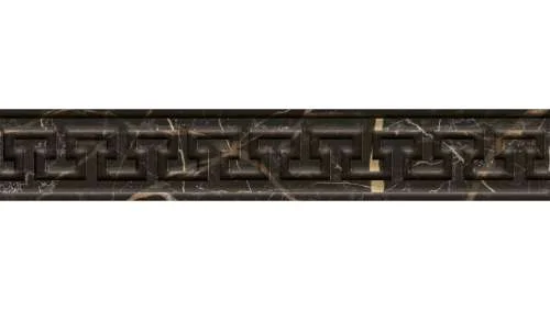 Керамогранит Italon Шарм Экстра Лоран Бордюр Лиф 5х30 в Магнитогорске
