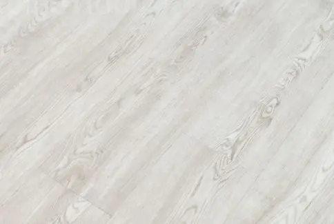 Кварц-виниловая плитка Alpine Floor Easy Line Дуб Арктик ЕСО 3-1 3 мм. 43 класс в Магнитогорске